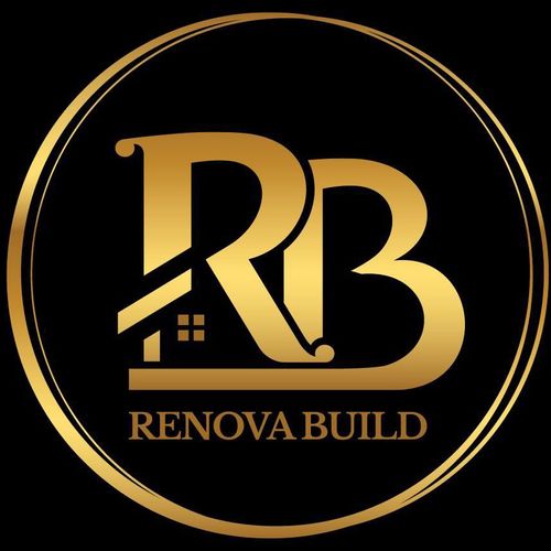 Renova-Build