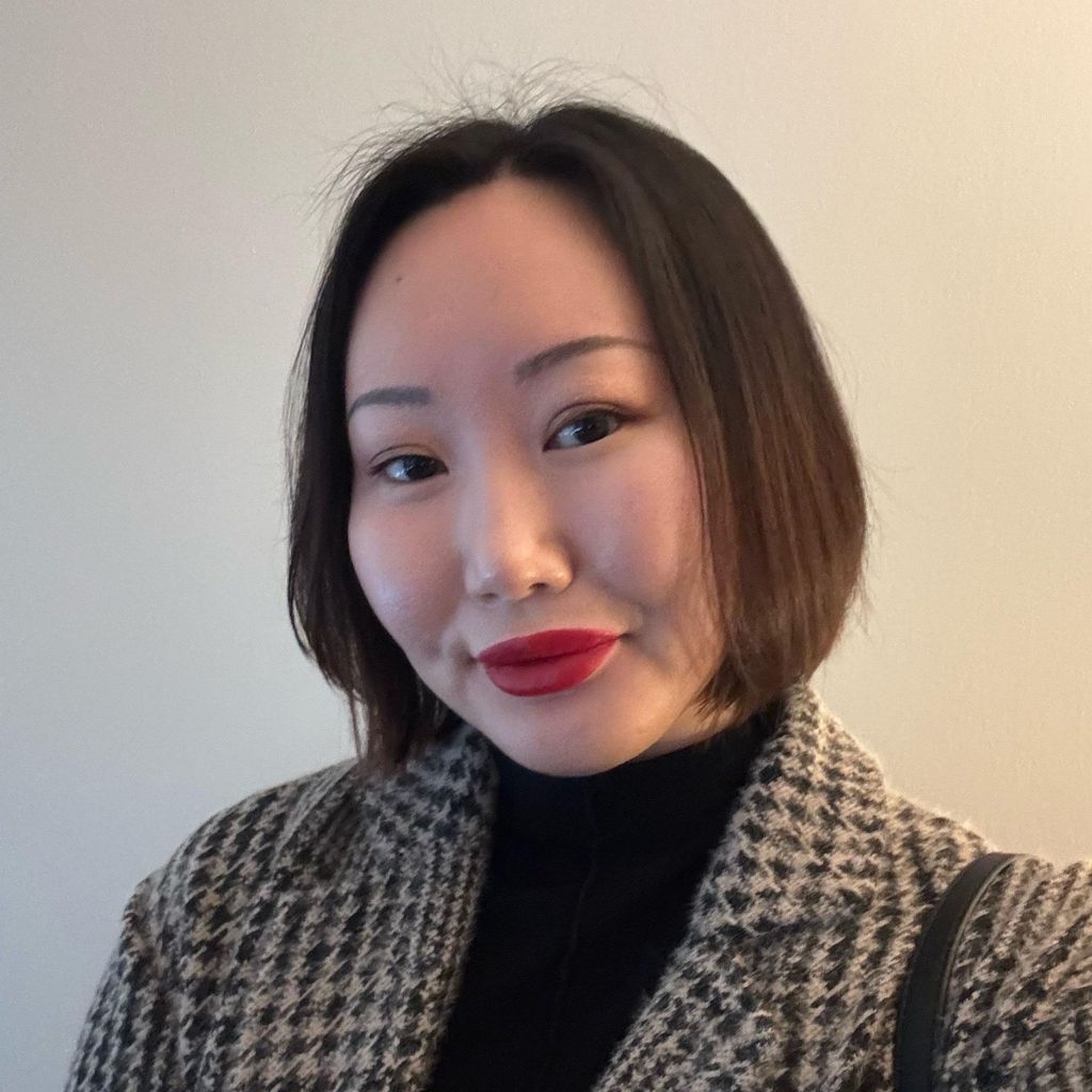 Michelle’s Academy