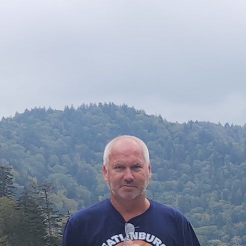 SPARKS LAWN MAINTENANCE LLC