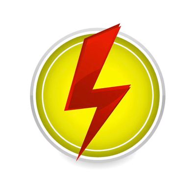 Avatar for Oscar Sandoval