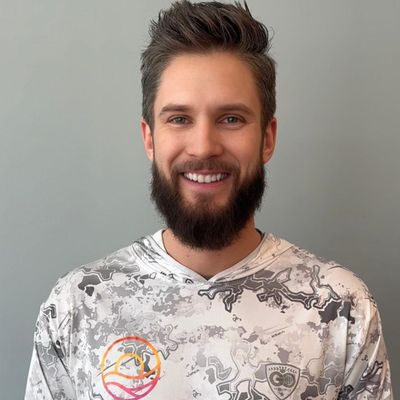 Avatar for SUNSET PAINTING LLC