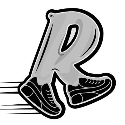 Avatar for Route Runners Junk Removal and Moving Services