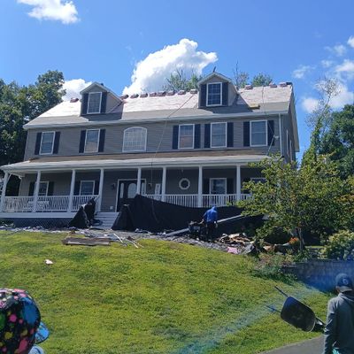 Avatar for erick guashpa