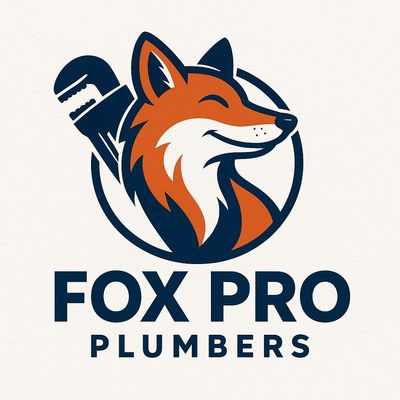 Avatar for Fox Pro plumbers