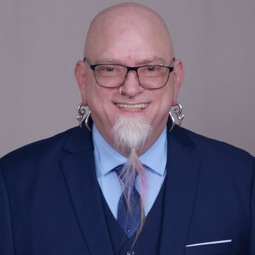 Pierced Mobile Notary LLC