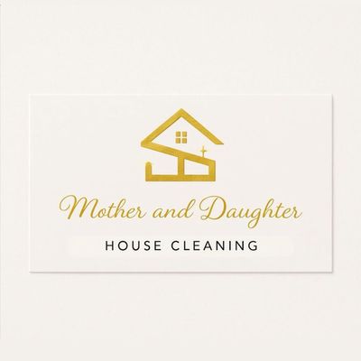 Avatar for Sandy and America Araujo’s