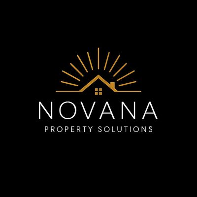 Avatar for Novana Project Solutions