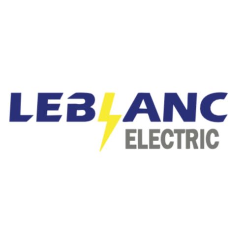 LeBlanc Electric