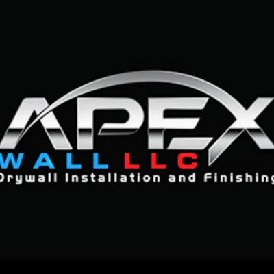 Avatar for Apex Wall LLC