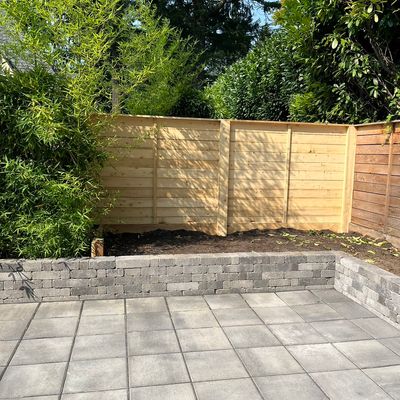 Avatar for Kyle Pflueger