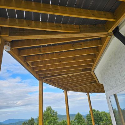 Avatar for Vision Painting