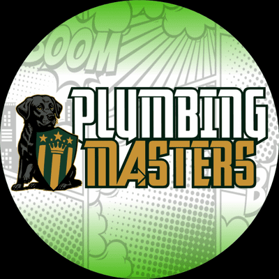 Avatar for Plumbing Masters llc