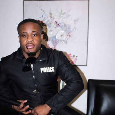 Avatar for Eddiishots.com