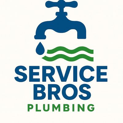 Avatar for Service Bros Plumbing