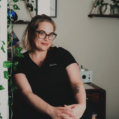 Avatar for Pearl Moon Beauty Studio