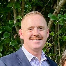 Avatar for McGee Home Services