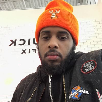 Avatar for Hendricks Handy Services