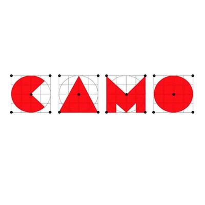 Avatar for Camo Construction