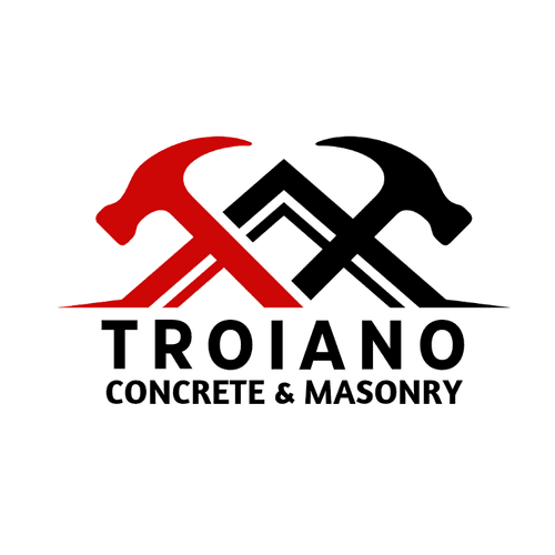 Troiano Concrete & Masonry LLC