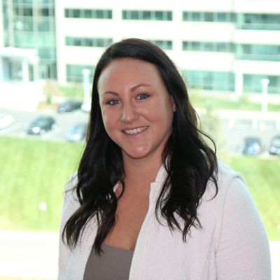 Avatar for Done Deal Notary & Docs