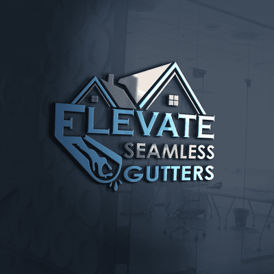 Avatar for Elevate Seamless Gutters
