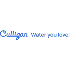 Avatar for Culligan Water Of Sarasota