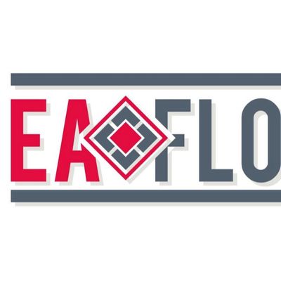 Avatar for EA Flooring LLC
