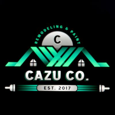 Avatar for Cazu Construction