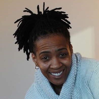 Avatar for Got Carpets LLC