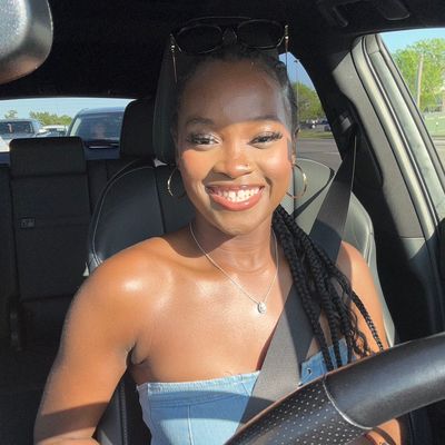 Avatar for Velvet shine cleaning LLC