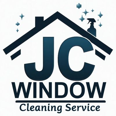 Avatar for JC Window Cleaning
