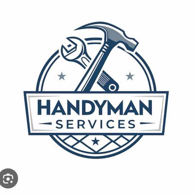 Avatar for Golden years handy services