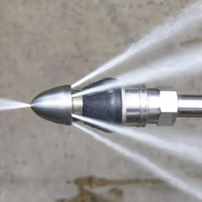 Avatar for Affordable Plumbing