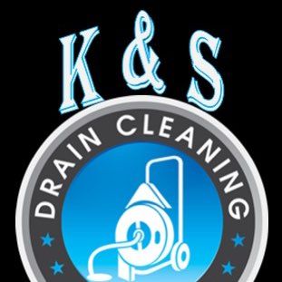 Avatar for KS drain cleaning