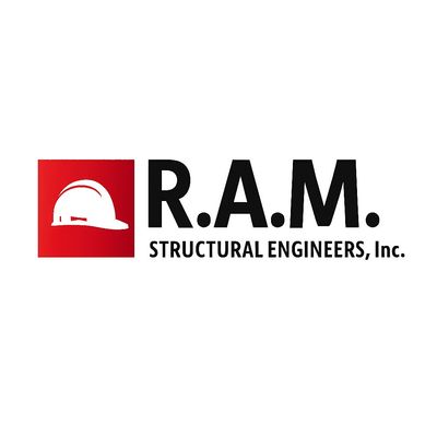 Avatar for R.A.M. Structural Engineers