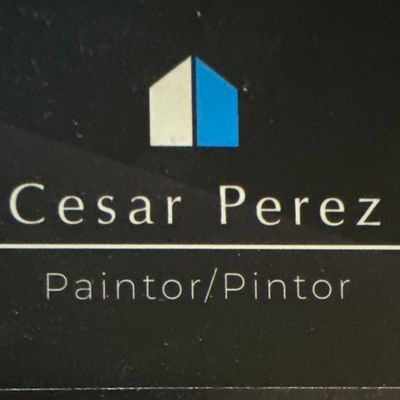 Avatar for Perez Painting and Carpentry