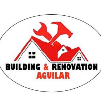 Avatar for Building & Renovation Aguilar