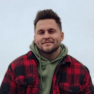 Lighter | Cleaning & Handyman Services