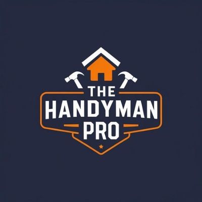 Avatar for The Handyman Pro