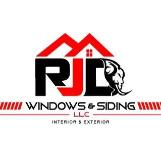 RJD Windows & Siding Llc