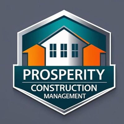 Avatar for Prosperity Construction Management