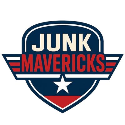 Avatar for Junk Mavericks