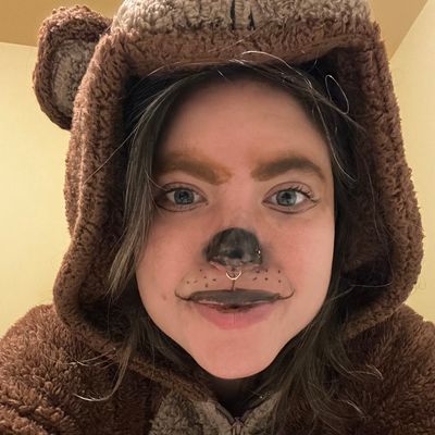 Avatar for Dream Art by Sara