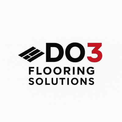 Avatar for DO3 Flooring Solutions