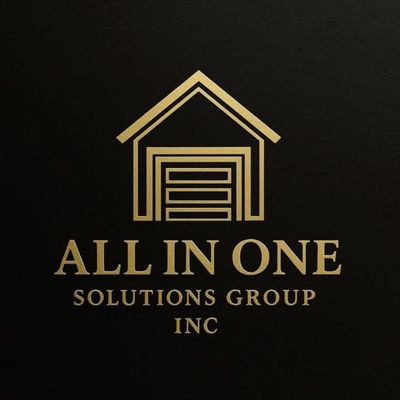 Avatar for All in one Solutions Group INC