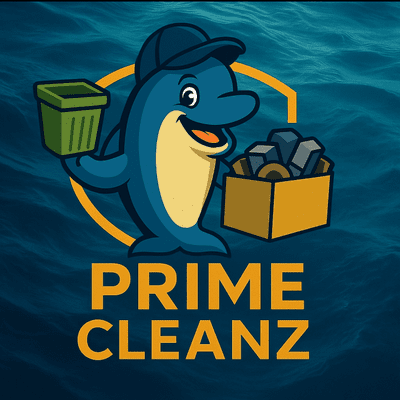 Avatar for Prime Cleanz