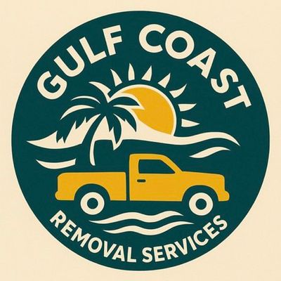 Avatar for Gulf Coast Removal Services