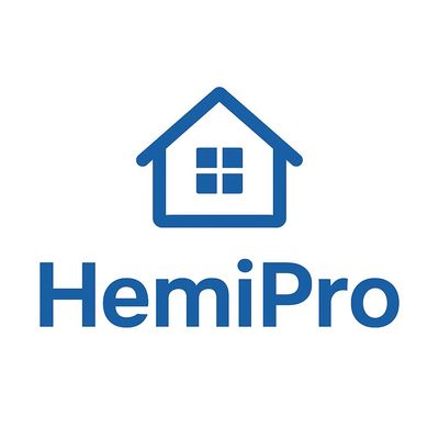 Avatar for Hemipro