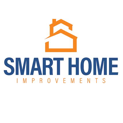 Smart Home Improvements Inc