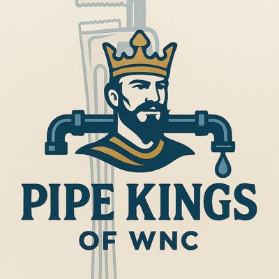 Avatar for Pipe kings of wnc